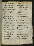 W.537, fol. 150r