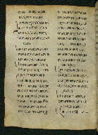 W.537, fol. 150v