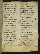 W.537, fol. 151r