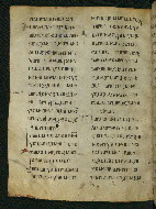 W.537, fol. 152v
