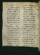 W.537, fol. 153v