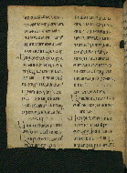 W.537, fol. 154v