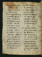 W.537, fol. 155v