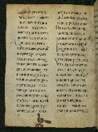 W.537, fol. 156v