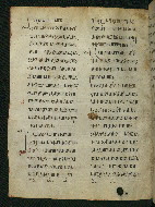 W.537, fol. 157v