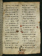 W.537, fol. 158r
