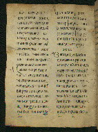 W.537, fol. 158v