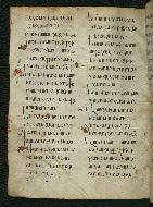 W.537, fol. 161v