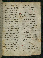 W.537, fol. 162r