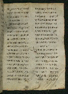 W.537, fol. 164r