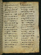 W.537, fol. 165r