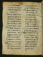 W.537, fol. 166v
