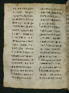 W.537, fol. 167v