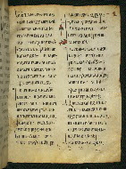 W.537, fol. 169r