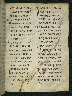 W.537, fol. 170r