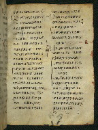 W.537, fol. 171r