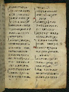 W.537, fol. 175r