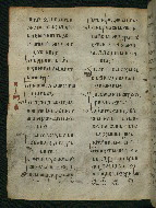 W.537, fol. 183v