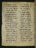 W.537, fol. 184v