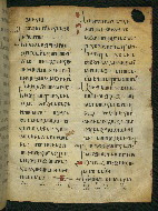 W.537, fol. 185r