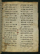 W.537, fol. 189r
