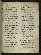 W.537, fol. 190r