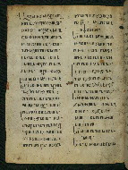W.537, fol. 190v