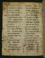 W.537, fol. 192v