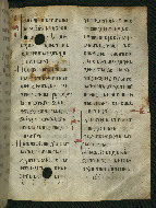 W.537, fol. 194r