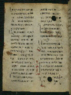 W.537, fol. 194v