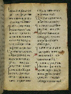 W.537, fol. 195r