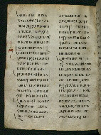 W.537, fol. 195v