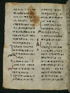 W.537, fol. 197v