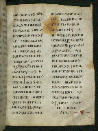 W.537, fol. 198r