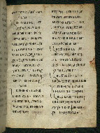 W.537, fol. 200r