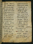 W.537, fol. 203r