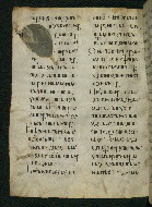 W.537, fol. 205v