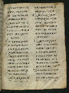 W.537, fol. 208r