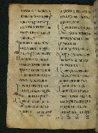 W.537, fol. 208v