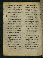W.537, fol. 209v
