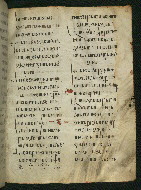 W.537, fol. 211r