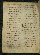 W.537, fol. 213v