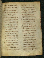 W.537, fol. 214r