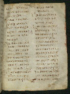 W.537, fol. 215r
