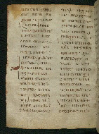 W.537, fol. 216v