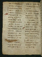 W.537, fol. 218v