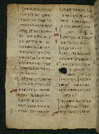W.537, fol. 219v