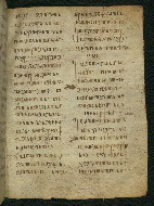 W.537, fol. 220r