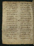 W.537, fol. 221v