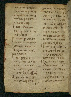 W.537, fol. 223v